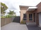 29 Market Street, Condell Park NSW 2200