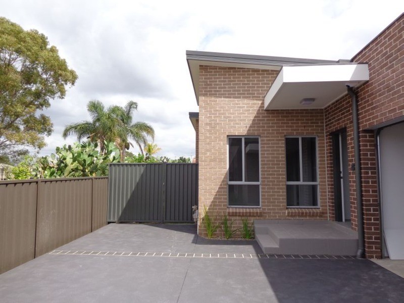 29 Market Street, Condell Park NSW 2200