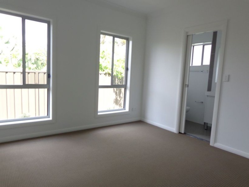 29 Market Street, Condell Park NSW 2200