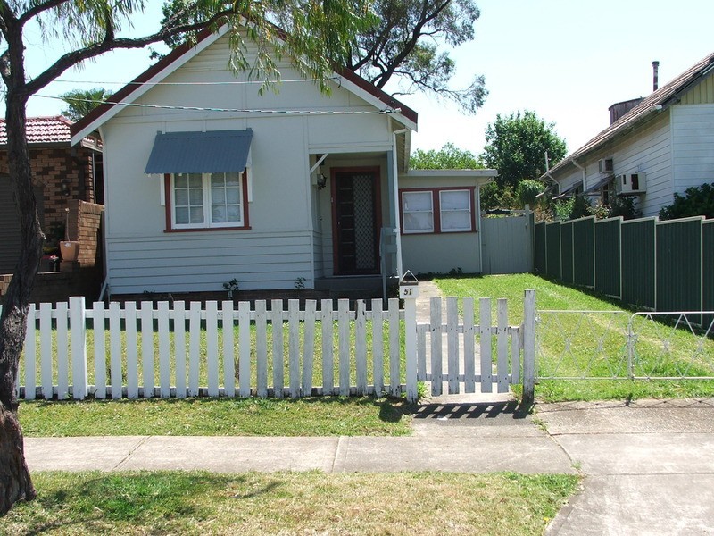 51 Edward Street, Bankstown NSW 2200