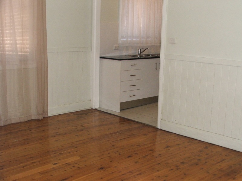 51 Edward Street, Bankstown NSW 2200