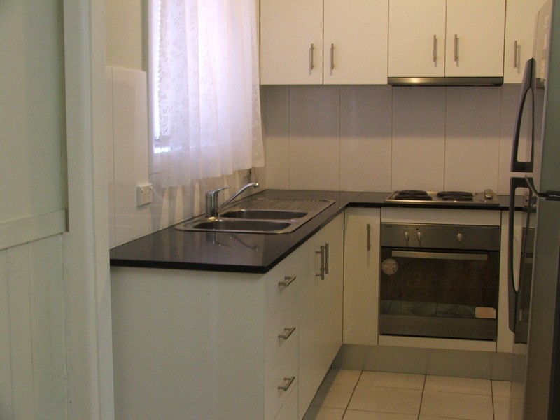 51 Edward Street, Bankstown NSW 2200