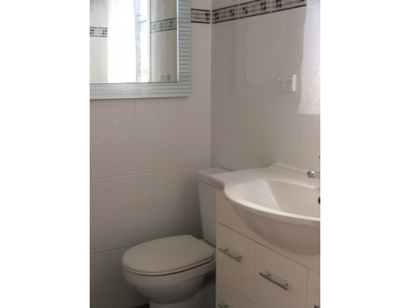 51 Edward Street, Bankstown NSW 2200