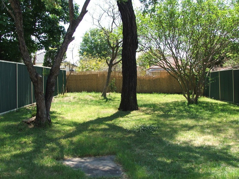 51 Edward Street, Bankstown NSW 2200