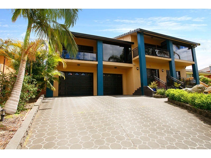 94 Little Road, Yagoona NSW 2199