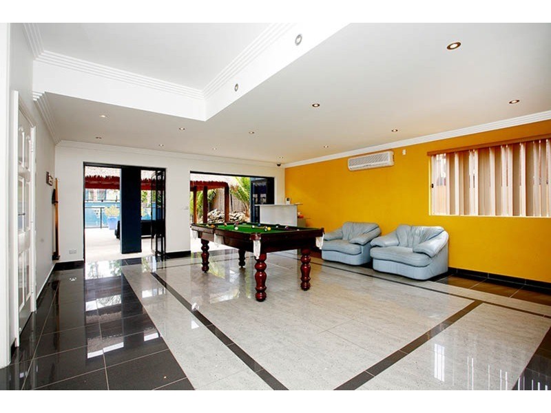 94 Little Road, Yagoona NSW 2199