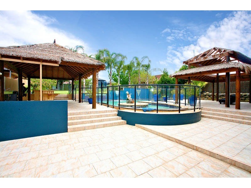 94 Little Road, Yagoona NSW 2199