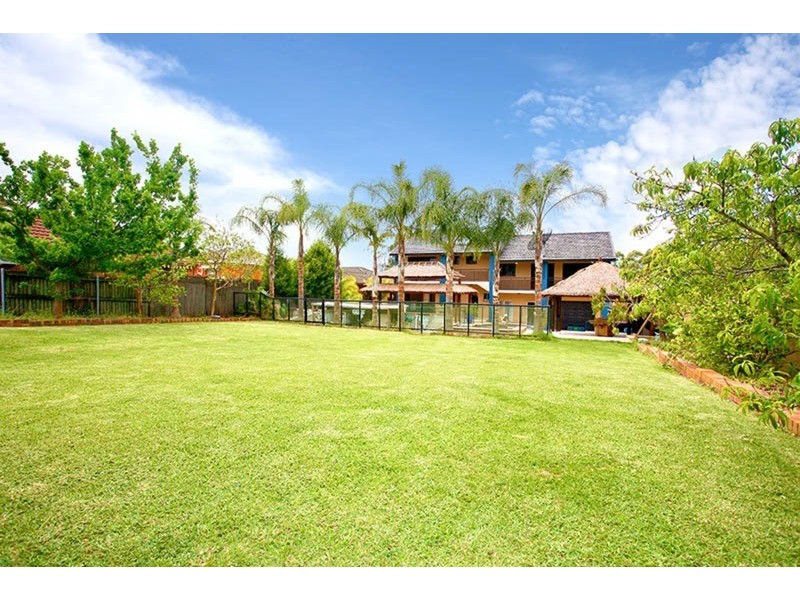94 Little Road, Yagoona NSW 2199