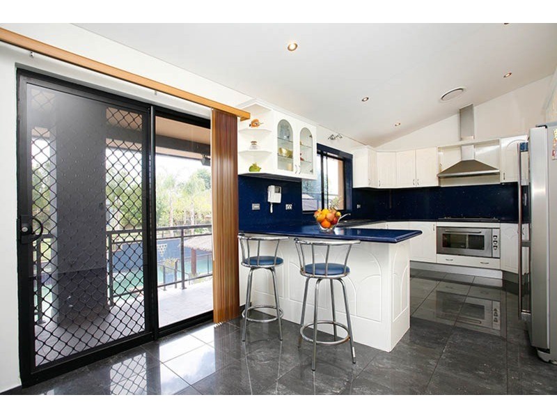 94 Little Road, Yagoona NSW 2199