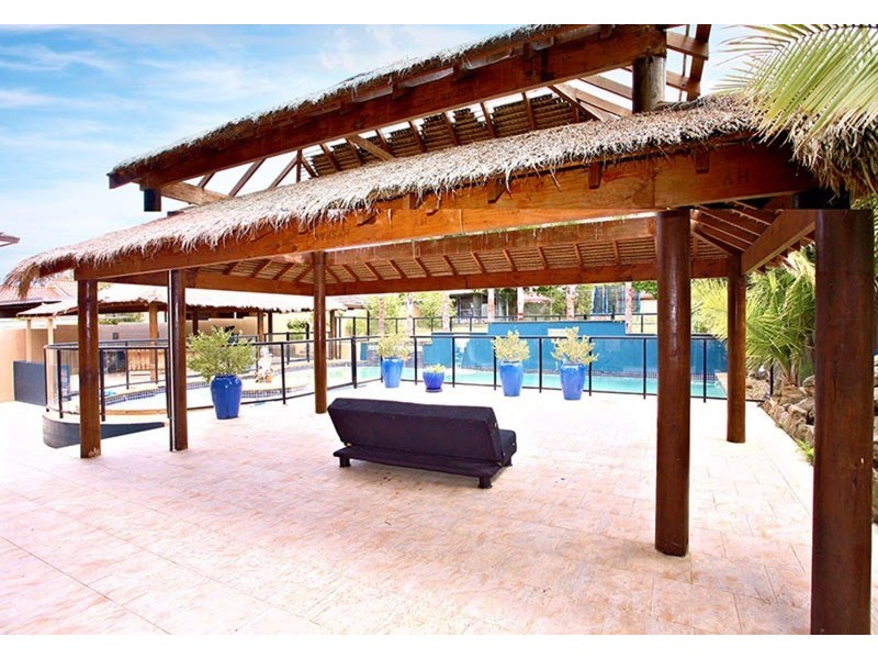 94 Little Road, Yagoona NSW 2199