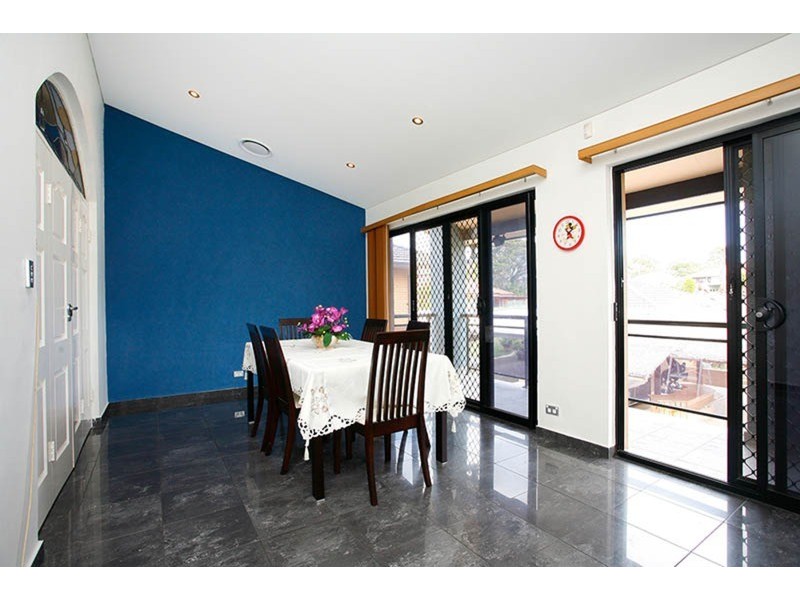 94 Little Road, Yagoona NSW 2199