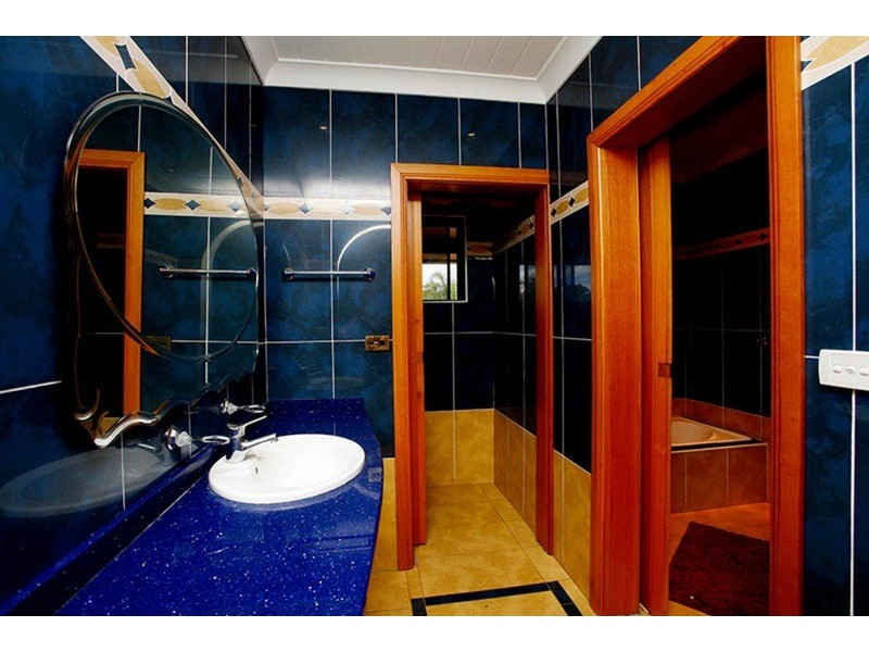 94 Little Road, Yagoona NSW 2199