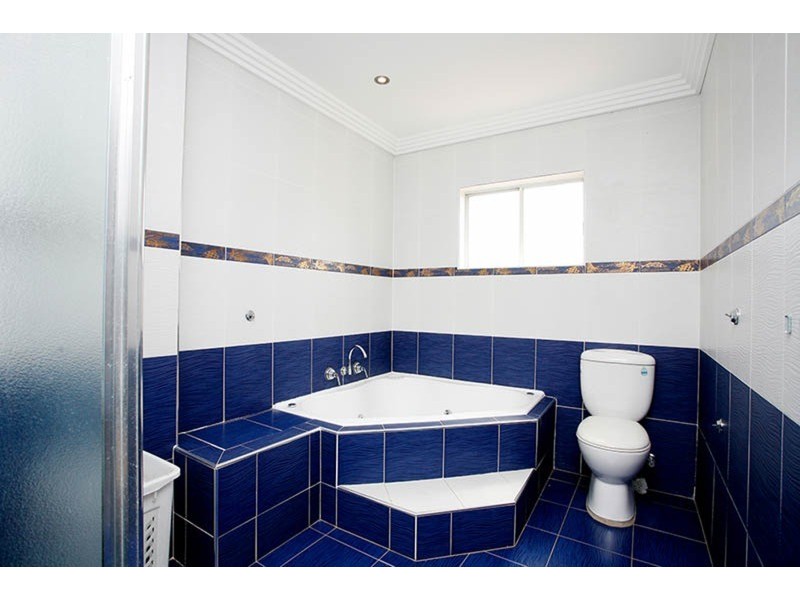 94 Little Road, Yagoona NSW 2199