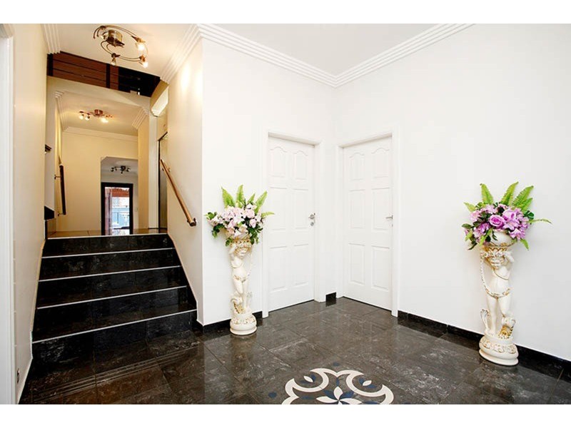 94 Little Road, Yagoona NSW 2199