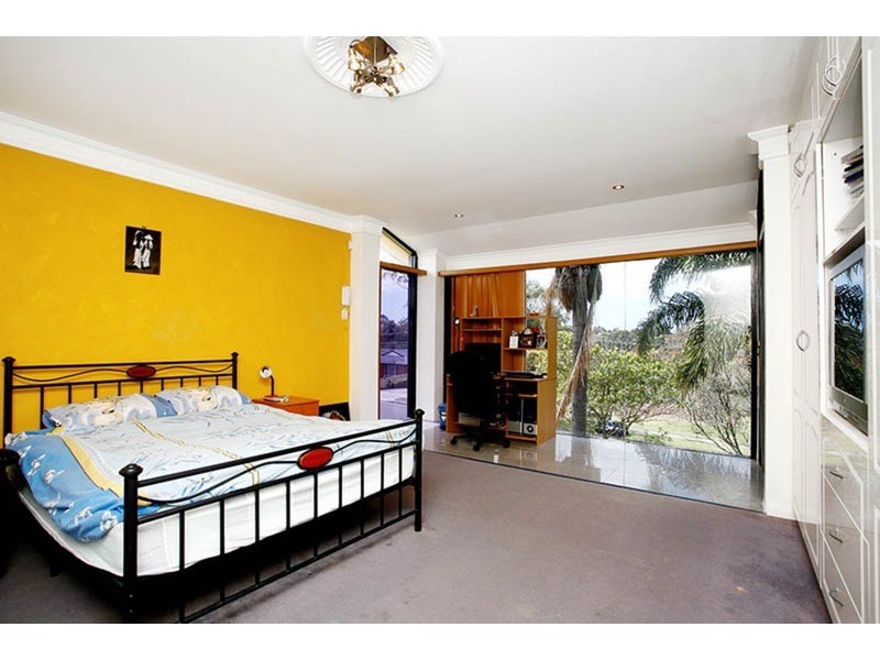 94 Little Road, Yagoona NSW 2199