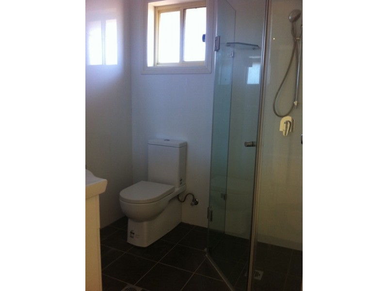 156A Rodd Street, Sefton NSW 2162