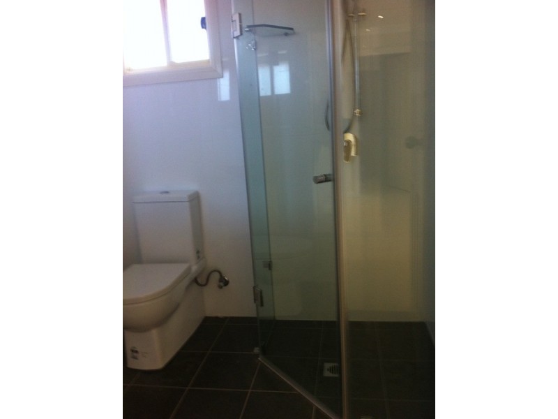 156A Rodd Street, Sefton NSW 2162