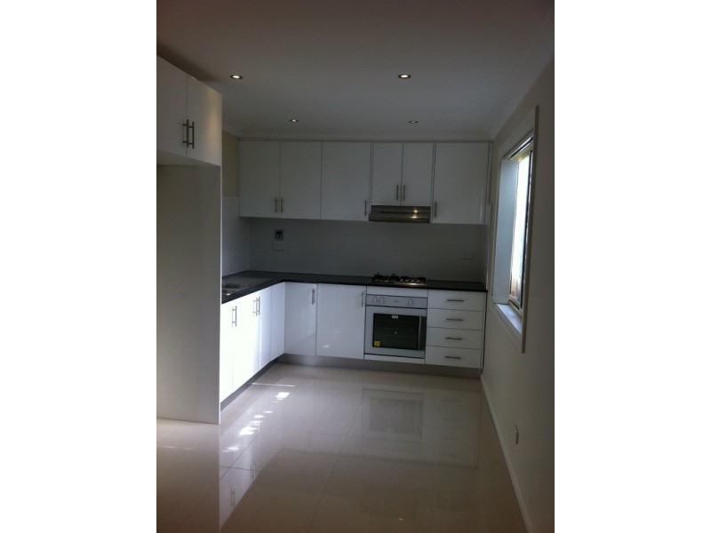 156A Rodd Street, Sefton NSW 2162