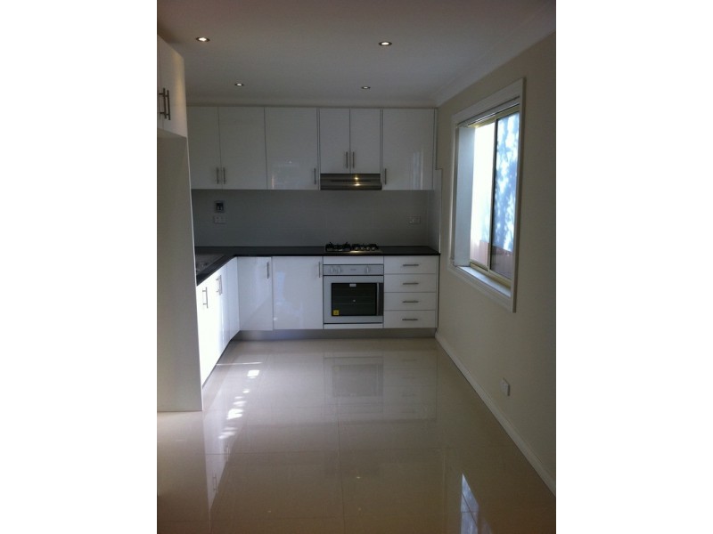 156A Rodd Street, Sefton NSW 2162