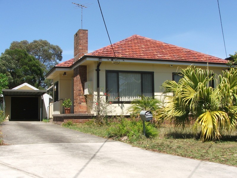 10 Winston Avenue, Bass Hill NSW 2197