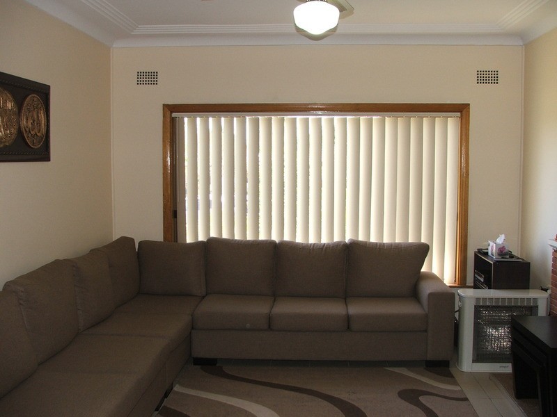 10 Winston Avenue, Bass Hill NSW 2197