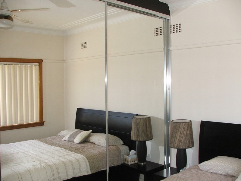 10 Winston Avenue, Bass Hill NSW 2197