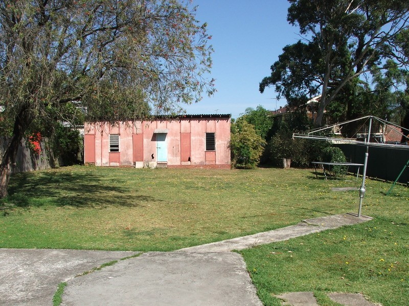 144 Edgar  Street, Condell Park NSW 2200