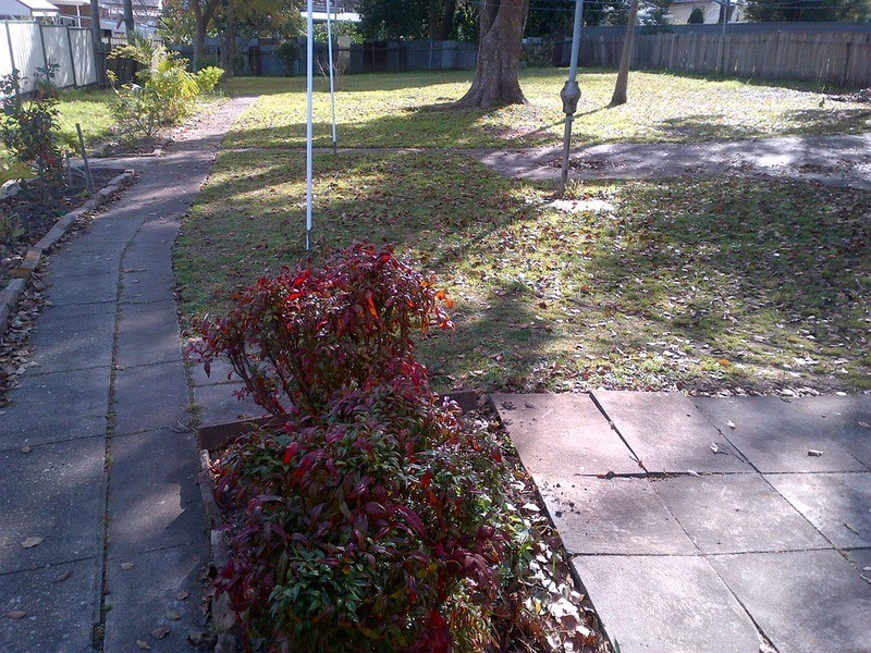 73 Taylor Street, Condell Park NSW 2200