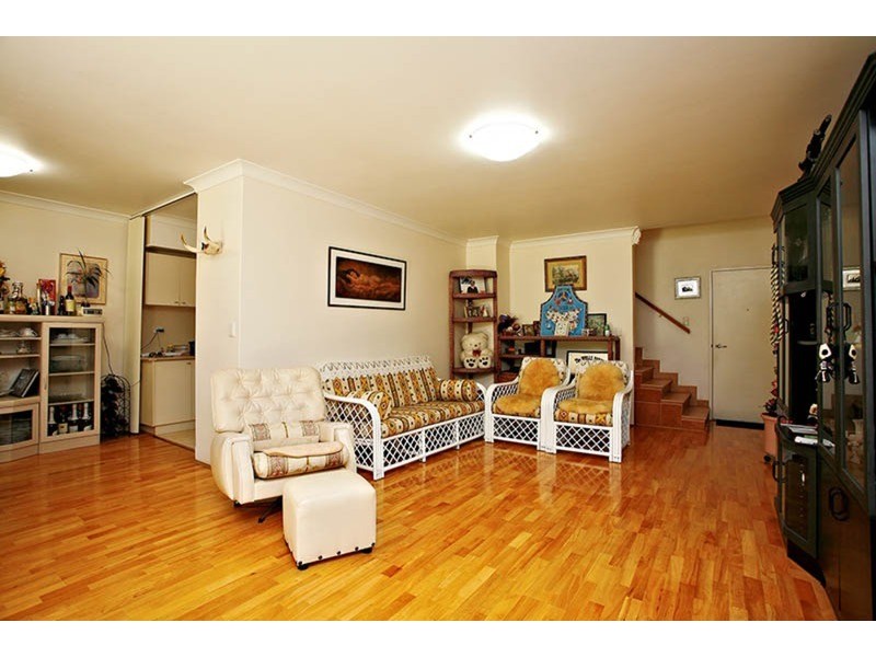 2/479 Chapel Road, Bankstown NSW 2200