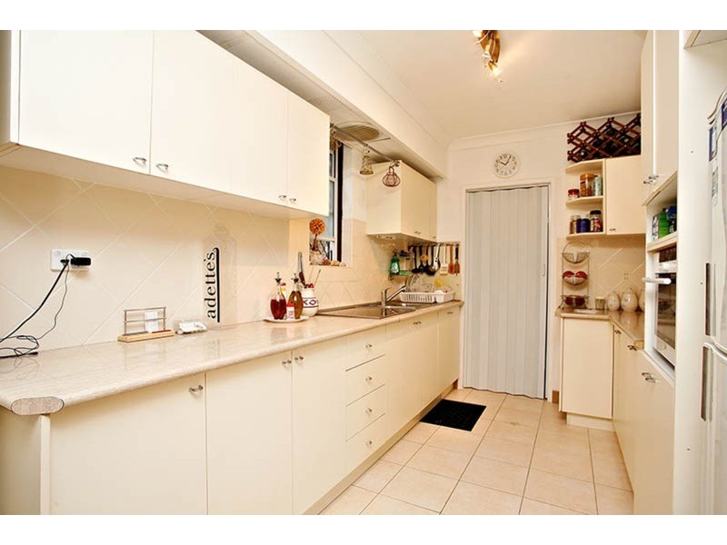 2/479 Chapel Road, Bankstown NSW 2200