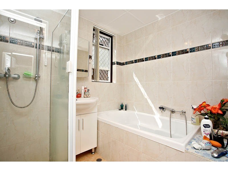 2/479 Chapel Road, Bankstown NSW 2200