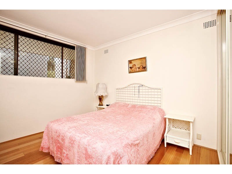2/479 Chapel Road, Bankstown NSW 2200