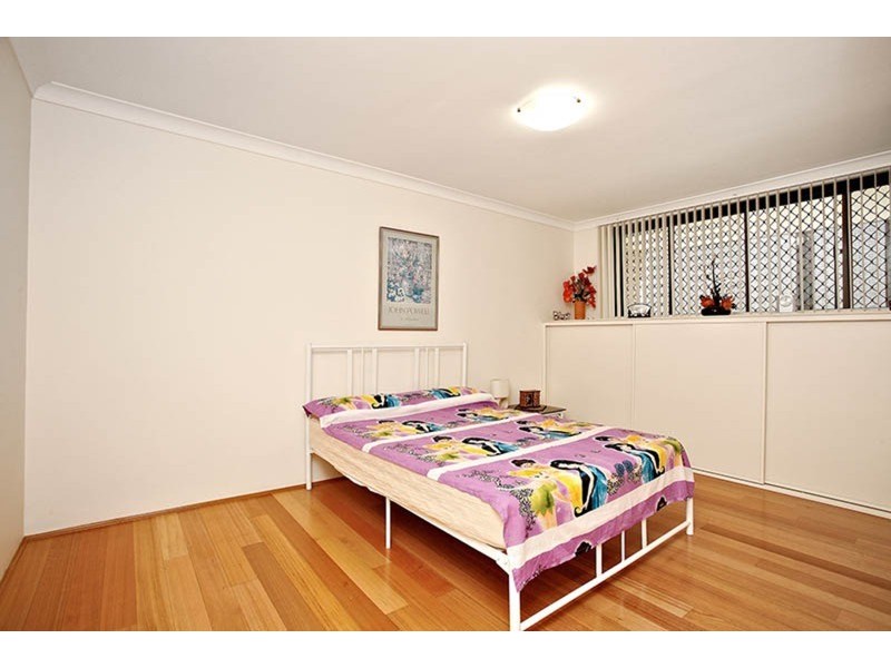 2/479 Chapel Road, Bankstown NSW 2200