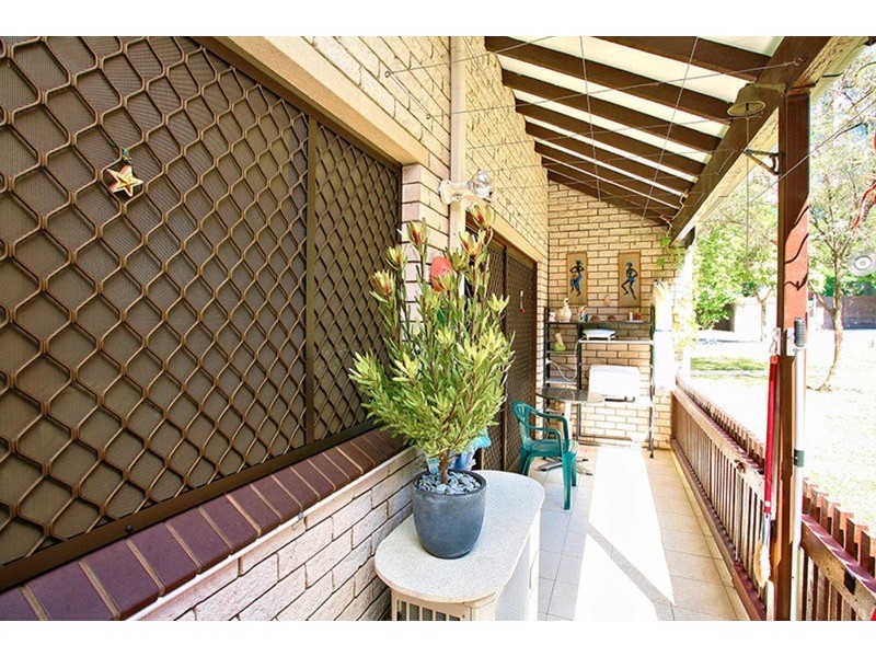 2/479 Chapel Road, Bankstown NSW 2200