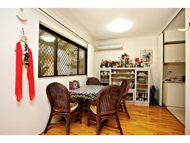 2/479 Chapel Road, Bankstown NSW 2200