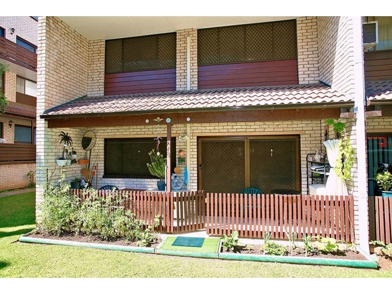 2/479 Chapel Road, Bankstown NSW 2200