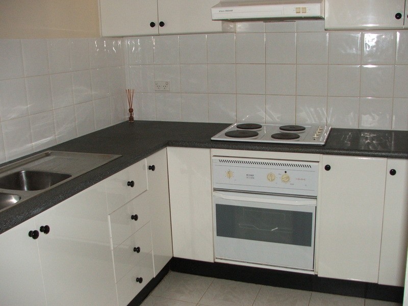 8/113 Wellington  Road, Sefton NSW 2162