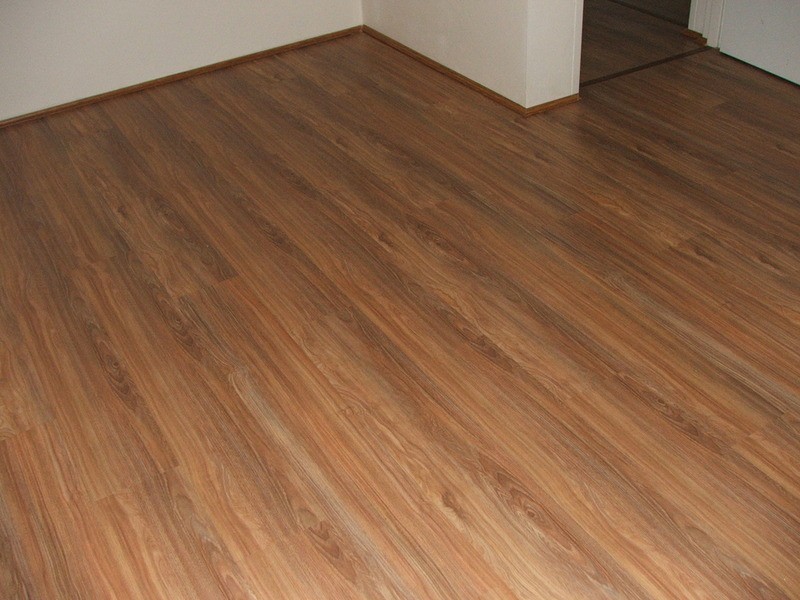 8/113 Wellington  Road, Sefton NSW 2162