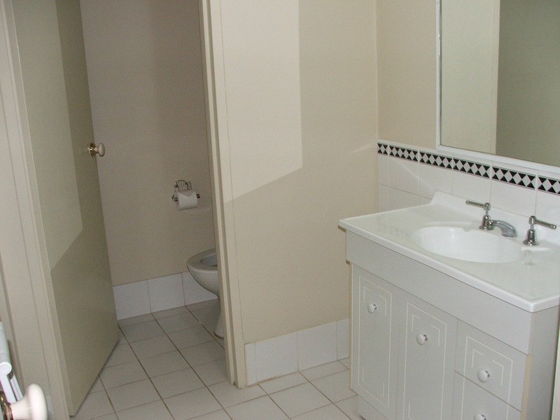 8/113 Wellington  Road, Sefton NSW 2162