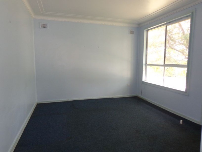 126 Davies Road, Padstow NSW 2211