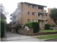 16/28-32 Weigand Avenue, Bankstown NSW 2200