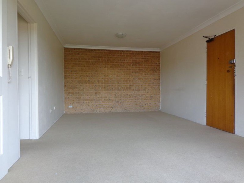 16/28-32 Weigand Avenue, Bankstown NSW 2200