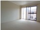 16/28-32 Weigand Avenue, Bankstown NSW 2200