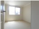 16/28-32 Weigand Avenue, Bankstown NSW 2200