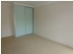 16/28-32 Weigand Avenue, Bankstown NSW 2200