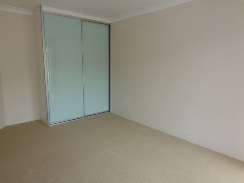 16/28-32 Weigand Avenue, Bankstown NSW 2200