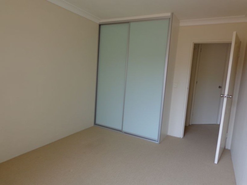 16/28-32 Weigand Avenue, Bankstown NSW 2200