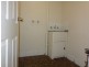 16/28-32 Weigand Avenue, Bankstown NSW 2200