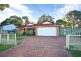 15 Bromley Street, Canley Vale NSW 2166