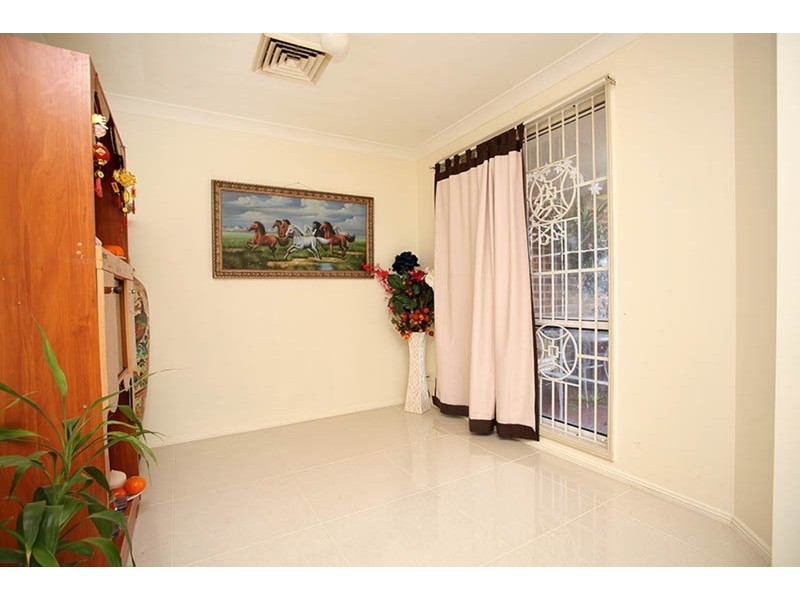 15 Bromley Street, Canley Vale NSW 2166